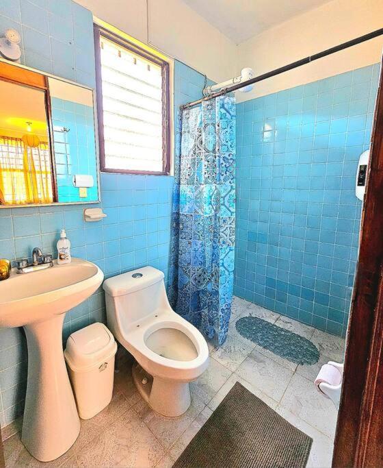 Depa Entero 4 Personas! Apartamento Santa Cruz Xoxocotlán Exterior foto